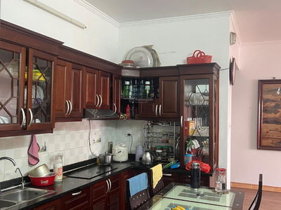 124 Minh Khai, Vietnam 124 Minh Khai, Vietnam