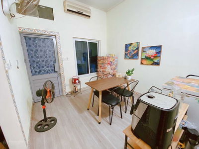 Bach Dang Ward, Vietnam Bach Dang Ward, Vietnam