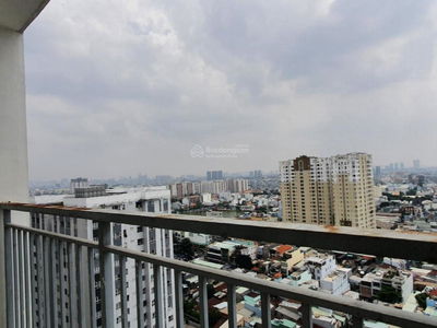 Oriental Plaza 685 Au Co, Vietnam Oriental Plaza 685 Au Co, Vietnam