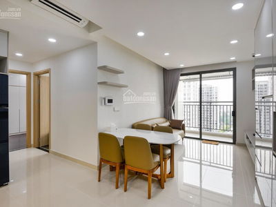 Botanica Premier, Vietnam Botanica Premier, Vietnam