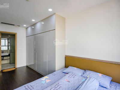 Botanica Premier, Vietnam Botanica Premier, Vietnam