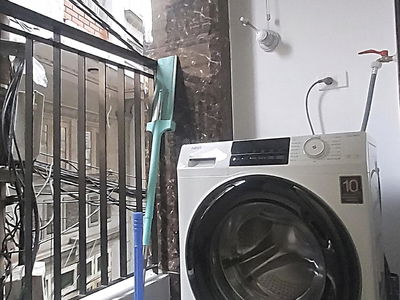 Lane 189, Vietnam  Lane 189, Vietnam