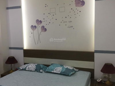 The Pride Project, Vietnam The Pride Project, Vietnam