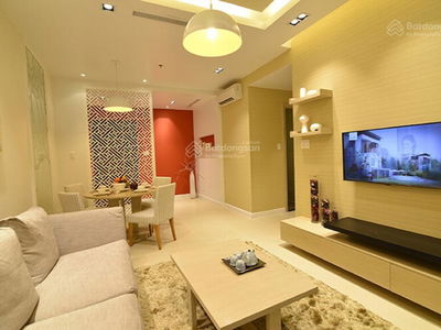 Galaxy 9, Vietnam Galaxy 9, Vietnam