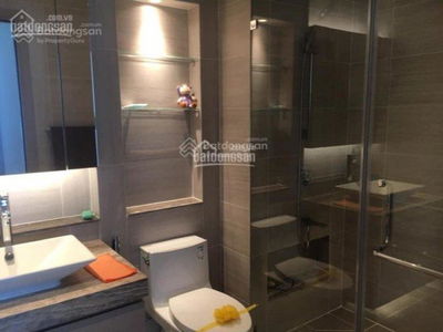 Sarina Condominium, Vietnam Sarina Condominium, Vietnam