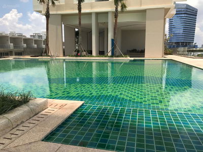 Sarina Condominium, Vietnam Sarina Condominium, Vietnam