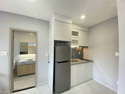 Chu Van An Street, Vietnam Chu Van An Street, Vietnam