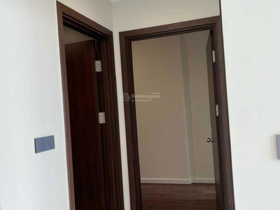 PiCity High Park, Vietnam  PiCity High Park, Vietnam