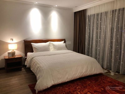 Vinhomes Skylake Project, Vietnam Vinhomes Skylake Project, Vietnam