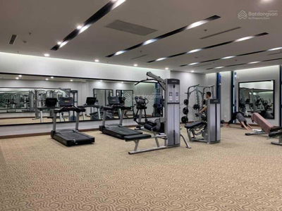 Vinhomes Skylake Project, Vietnam Vinhomes Skylake Project, Vietnam