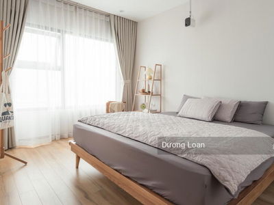 93 Lang Ha, Vietnam  93 Lang Ha, Vietnam