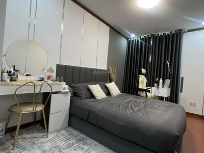 Hoang Anh Thanh Binh, Vietnam  Hoang Anh Thanh Binh, Vietnam