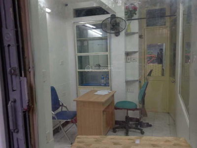 102E4C Thanh Cong apartment complex 102E4C Thanh Cong apartment complex