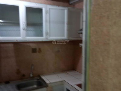102E4C Thanh Cong apartment complex, Vietnam  102E4C Thanh Cong apartment complex, Vietnam