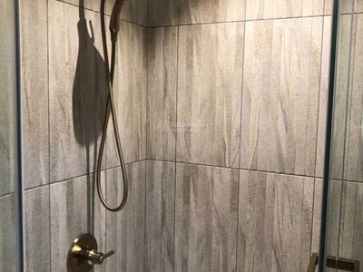 The Antonia, Vietnam The Antonia, Vietnam