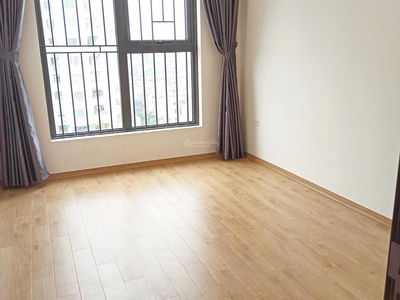 T&T Tower Project, Vietnam  T&T Tower Project, Vietnam