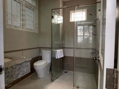 Tran Hung Dao Street, Vietnam Tran Hung Dao Street, Vietnam