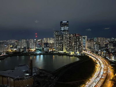 FLC Complex Pham Hung Project, Vietnam FLC Complex Pham Hung Project, Vietnam