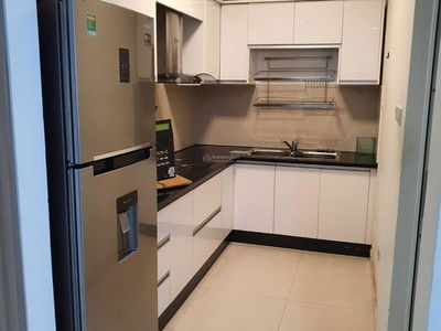 FLC Complex Pham Hung Project, Vietnam FLC Complex Pham Hung Project, Vietnam