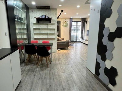 - 99 Tran Binh, Vietnam - 99 Tran Binh, Vietnam