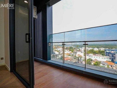 Lumiere Riverside, Vietnam Lumiere Riverside, Vietnam