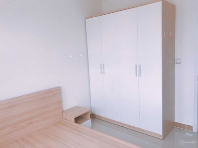 The Era Town, Vietnam The Era Town, Vietnam