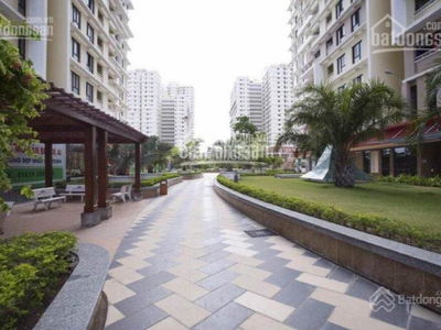 The Era Town, Vietnam The Era Town, Vietnam