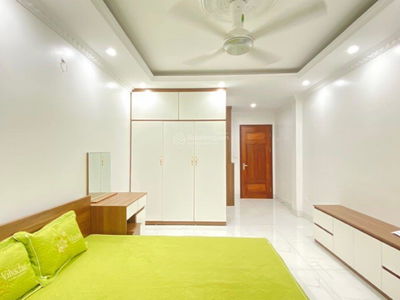 165, Vietnam 165, Vietnam