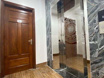 165, Vietnam  165, Vietnam