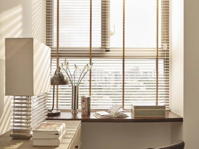 Sunrise Riverside, Vietnam  Sunrise Riverside, Vietnam