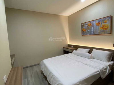 The Monarchy Project, Vietnam  The Monarchy Project, Vietnam