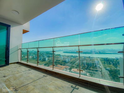 Happy In View, Vietnam Happy In View, Vietnam