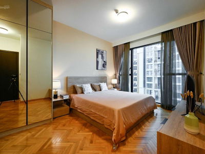 Happy In View, Vietnam Happy In View, Vietnam