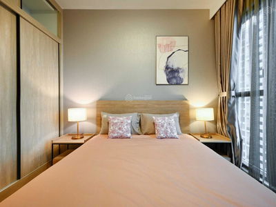 Happy In View, Vietnam Happy In View, Vietnam