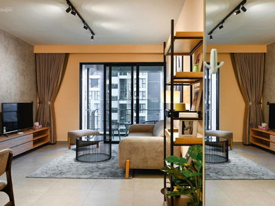 Happy In View, Vietnam Happy In View, Vietnam