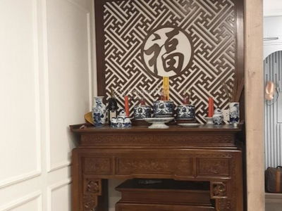 Discovery Complex, Vietnam Discovery Complex, Vietnam