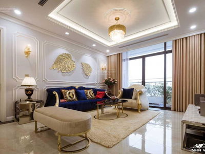 - Lieu Giai, Vietnam - Lieu Giai, Vietnam