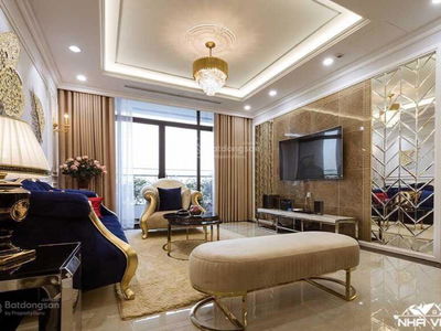 - Lieu Giai, Vietnam - Lieu Giai, Vietnam