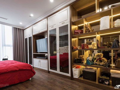 - Lieu Giai, Vietnam - Lieu Giai, Vietnam