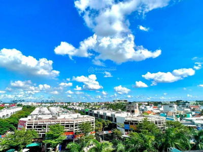 Citi Soho, Vietnam Citi Soho, Vietnam