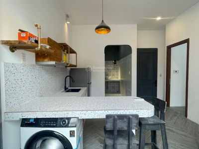 Nguyen Thong Street, Vietnam Nguyen Thong Street, Vietnam