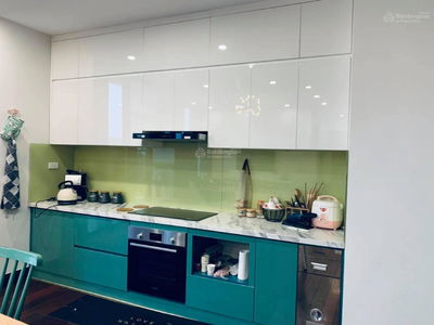 Vinhomes Green Bay Me Tri Project, Vietnam Vinhomes Green Bay Me Tri Project, Vietnam