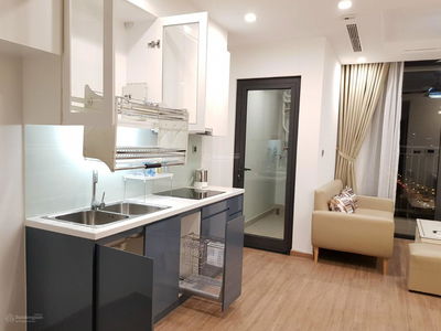 Vinhomes Green Bay Me Tri Project, Vietnam Vinhomes Green Bay Me Tri Project, Vietnam