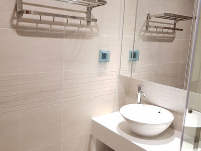 Vinhomes Green Bay Me Tri Project, Vietnam Vinhomes Green Bay Me Tri Project, Vietnam