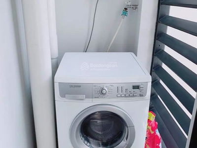 Vinhomes Green Bay Me Tri Project, Vietnam Vinhomes Green Bay Me Tri Project, Vietnam