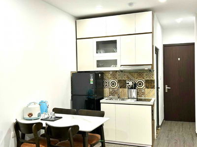 Lane 26, Vietnam  Lane 26, Vietnam