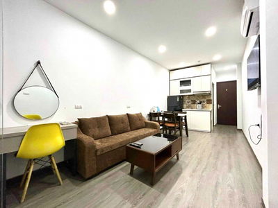 Lane 26, Vietnam Lane 26, Vietnam