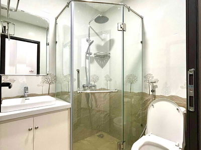 Lane 26, Vietnam Lane 26, Vietnam