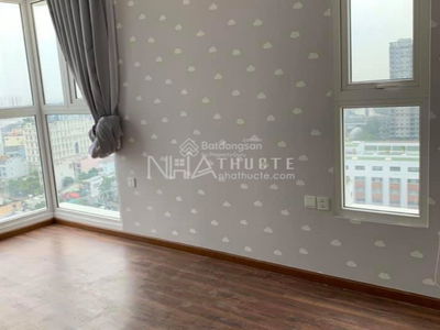 The Golden Star, Vietnam The Golden Star, Vietnam