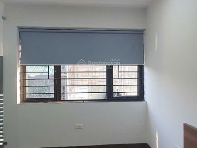 Hoang Nhu Tiep Street, Vietnam Hoang Nhu Tiep Street, Vietnam